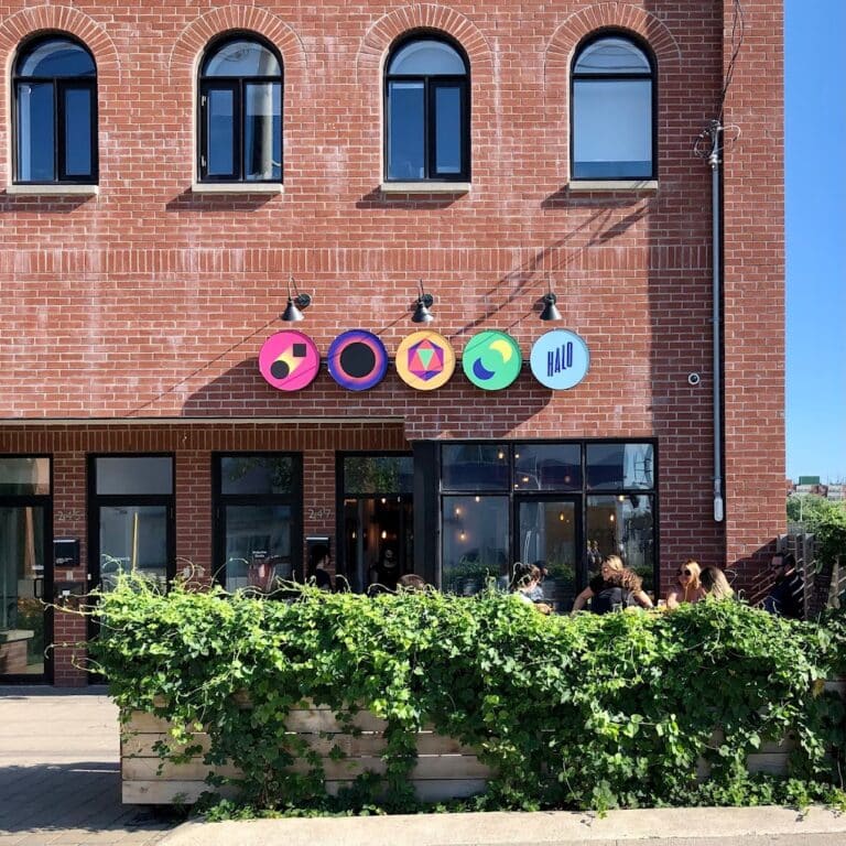 HaloPatio1 2021 768x768