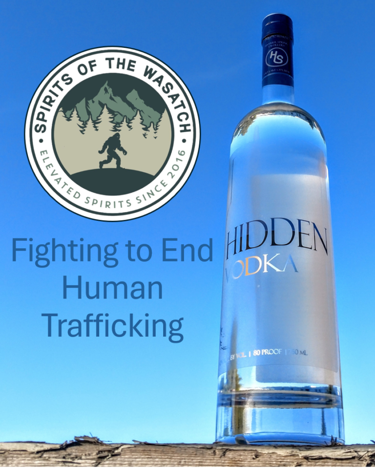 Hidden Vodka Ad 768x960