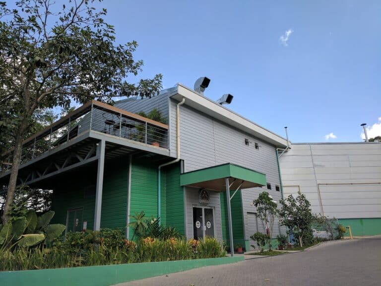 IMG 20170215 121932 768x576