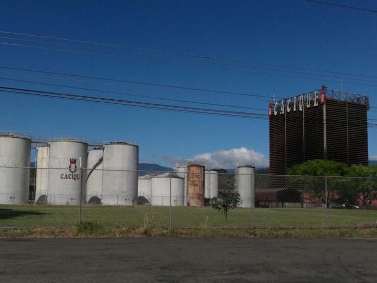 IMG 20181223 125645 768x576