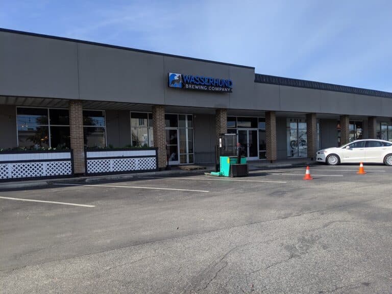 IMG 20200110 115355 768x576