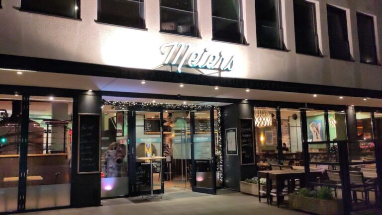 IMG 20240406 000031 768x433