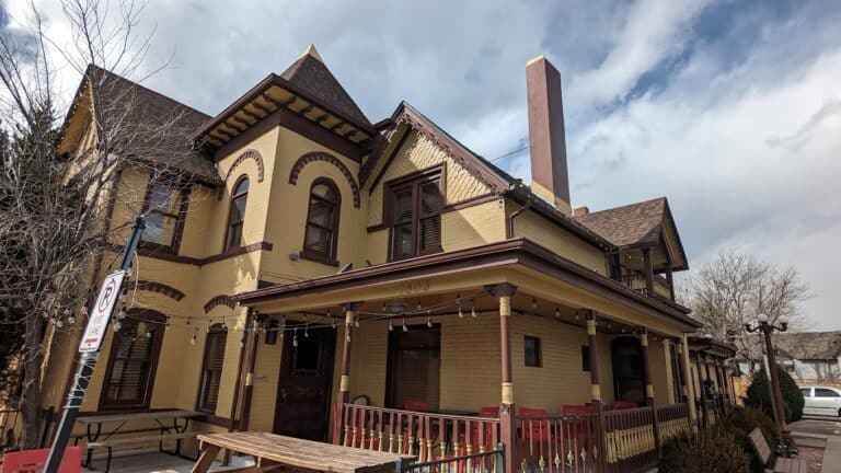 PXL 20240303 211127685 768x432