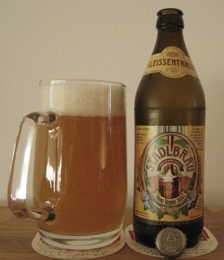 Stadlbrau Oberhaching Gleissentaler 768x890