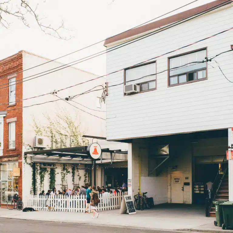 ossington homepage 768x768