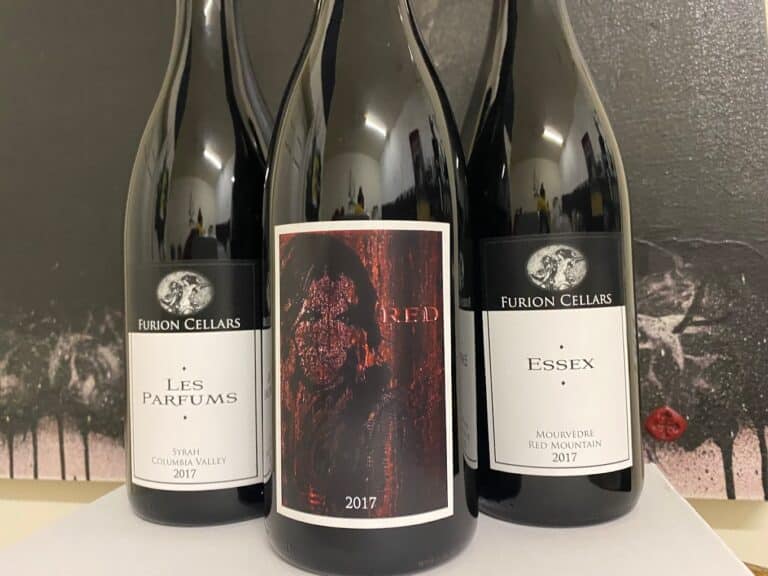 1D565F33 DA81 4278 9CFC A8B8B87A36DE 768x576