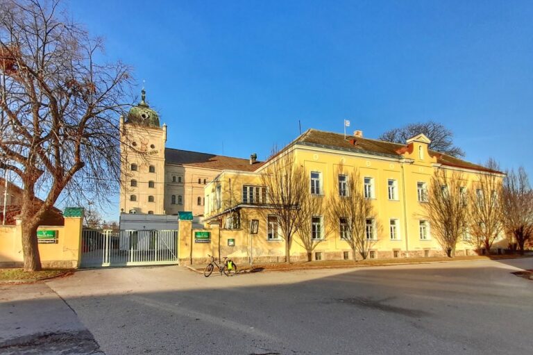 20231217 141939 01 768x511