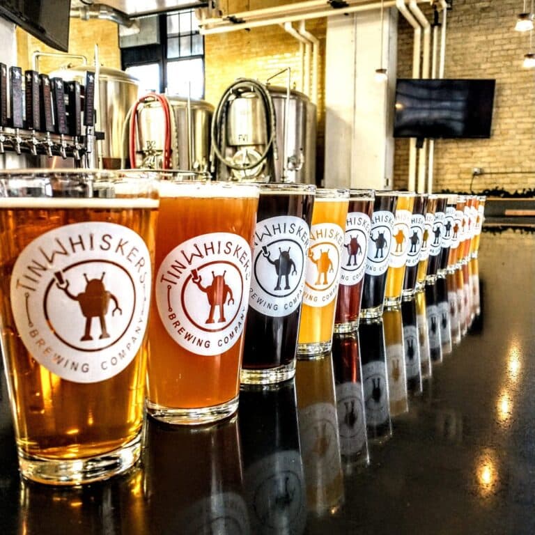 261105988 4765580376852229 5434703248434324586 n 768x768