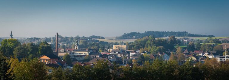 462407138 2984801041659658 6948454499703194734 n 768x269