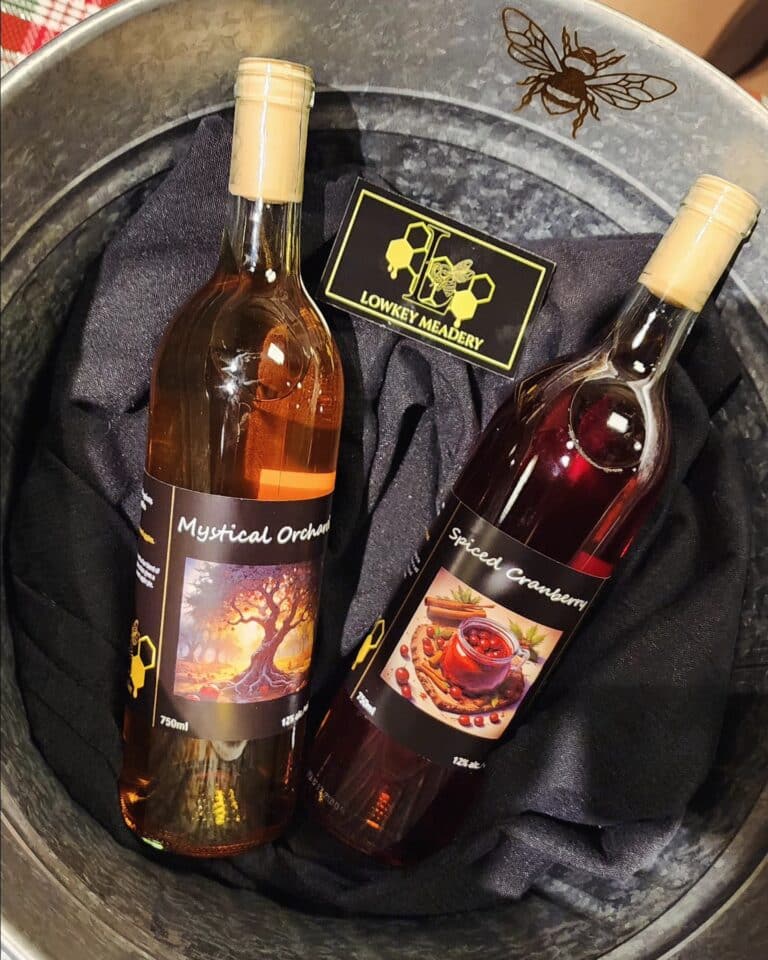 467123179 122197944812073392 3264012250569263116 n 768x960