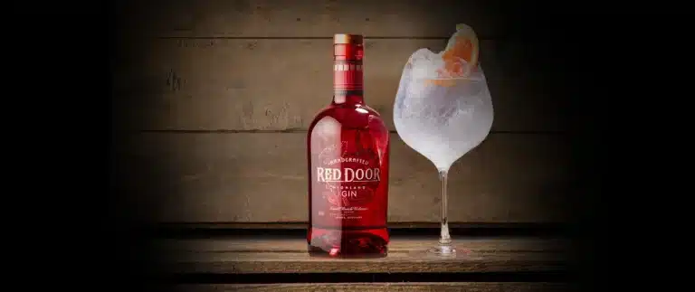 Classic Dec Update 1500x630 1 768x323