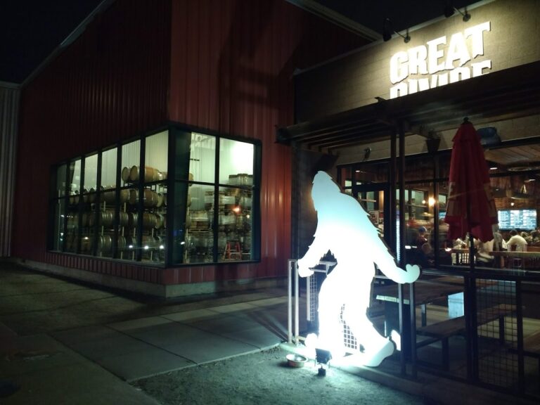 IMG 20200111 173824110 768x576