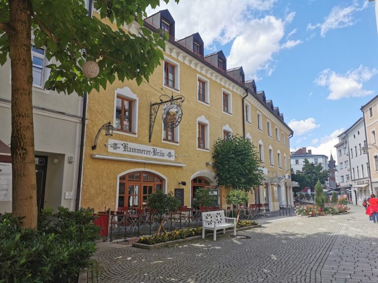 IMG 20220613 154228 768x576