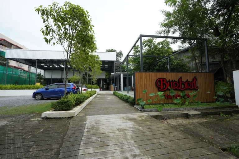 2018 07 11 1 768x513