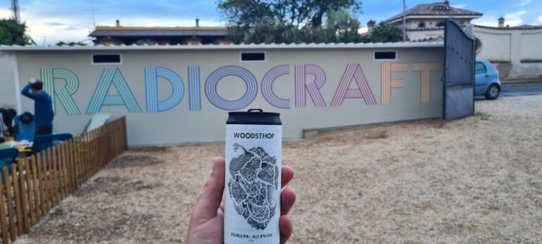 20220508 185532 768x346