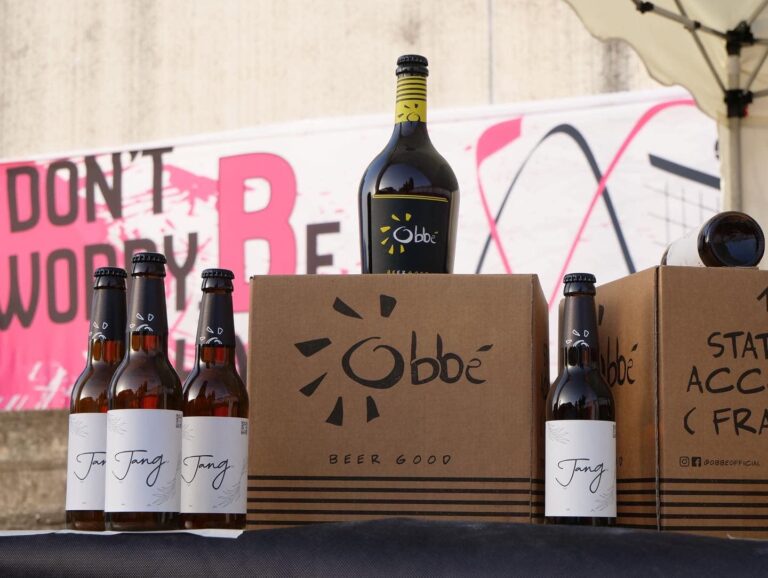 289475721 515167130378125 6960582451462885470 n 768x578