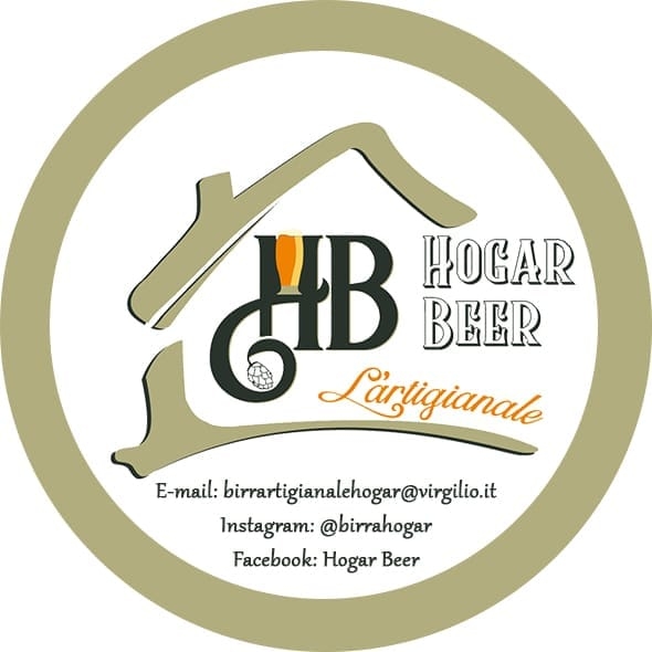 302702516 482316367237515 557035661387542592 n