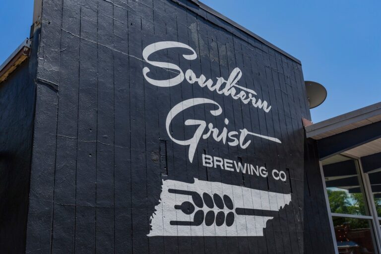 36527947 428225297652735 6906638017075609600 n 768x512