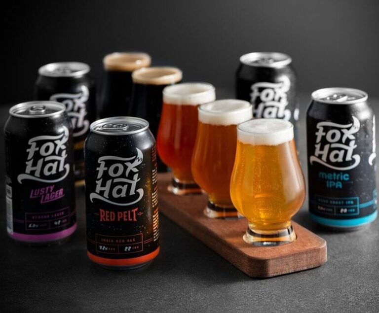 38217149 2191971217484382 4240462348537561088 n 768x635