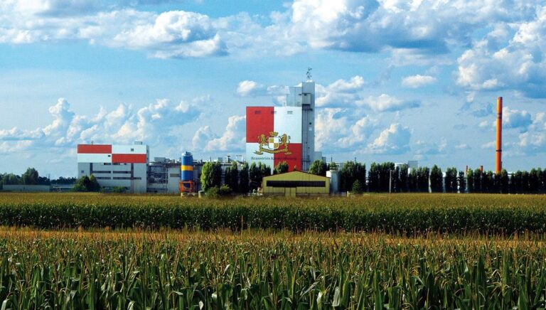 458720491 8326653470747377 1834215895655615500 n 768x436