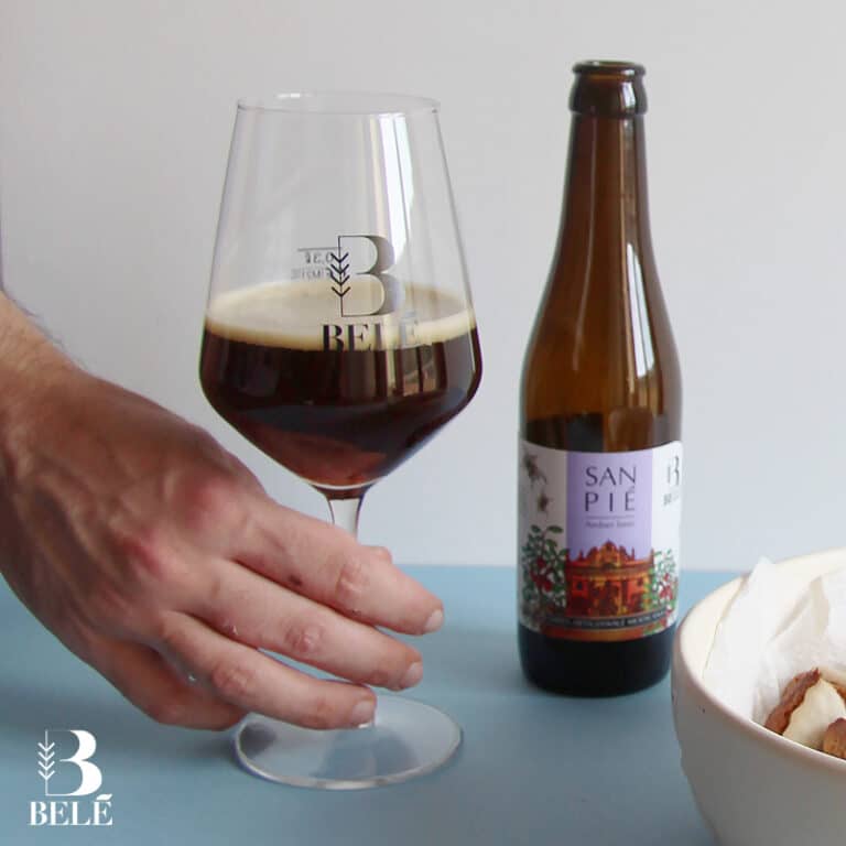 461981099 1053579333438172 1975786556490052904 n 768x768