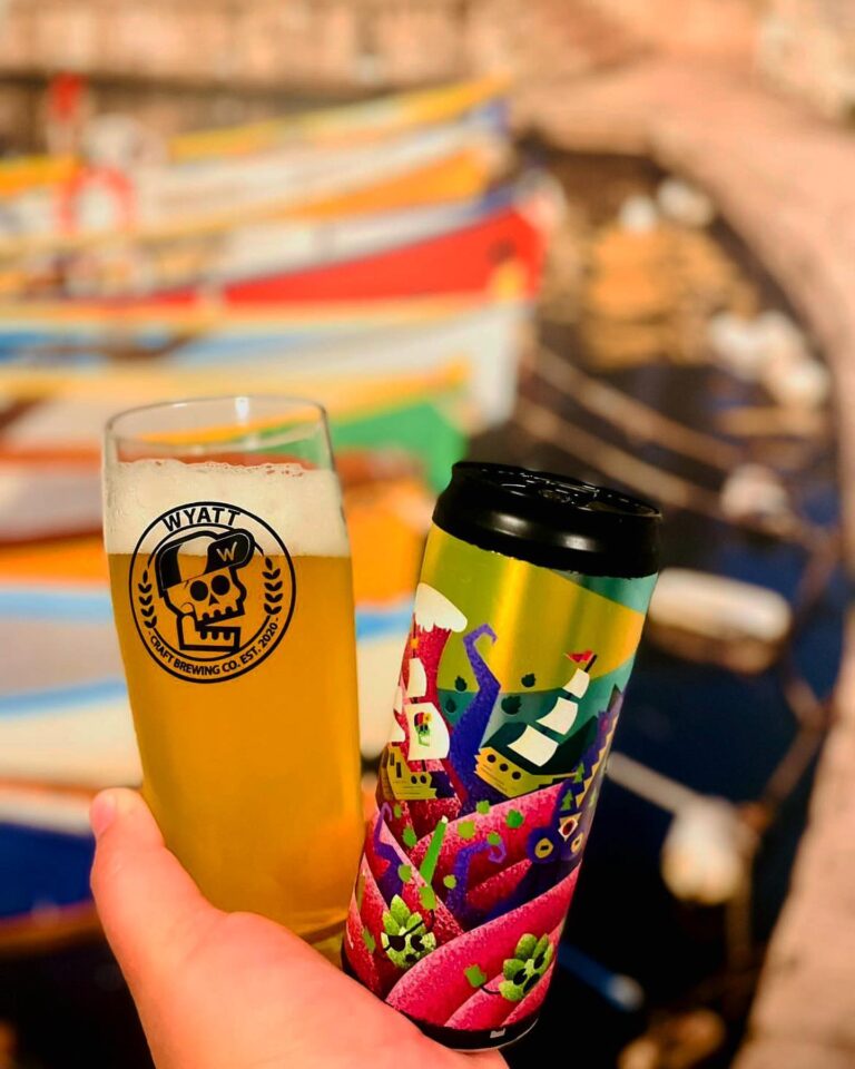 470676198 947019010702290 8398201817316825325 n 768x960