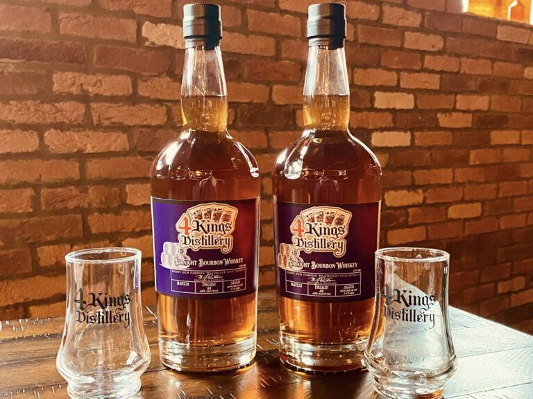 472440964 122109059846692671 8186942979392136997 n 768x576