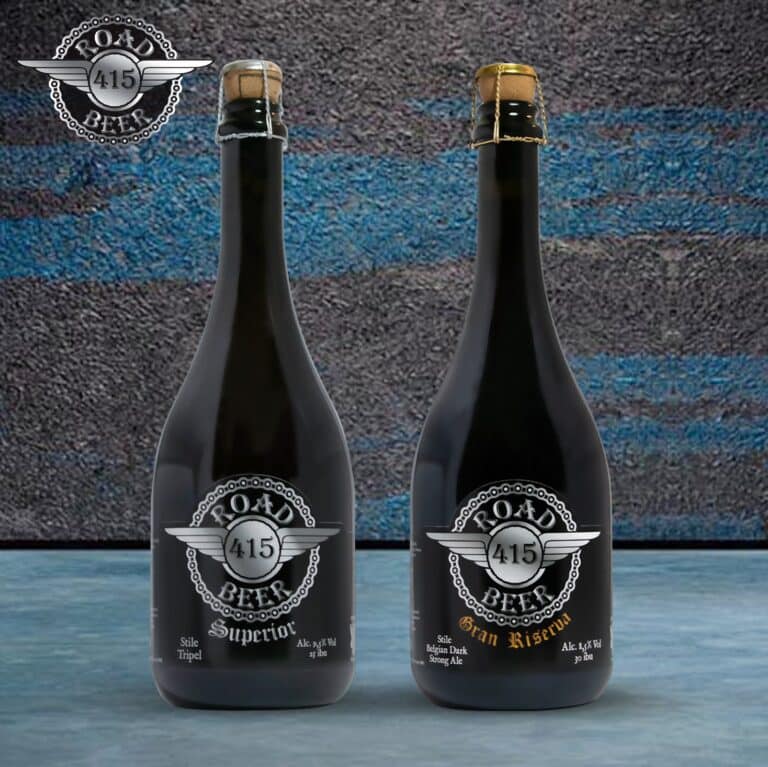 65910763 709770346140404 4675960272731504640 n 768x767