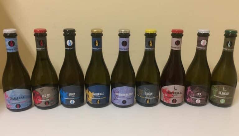 95413935 134837234792005 6850806800892035072 n 768x438