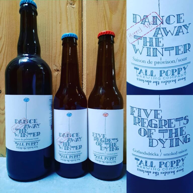 141287638 2887779714798016 3729651537307280236 n 768x768