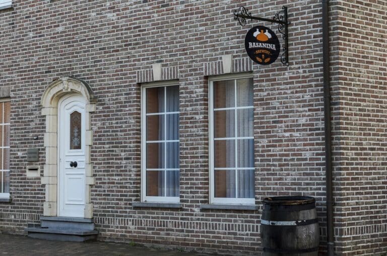 20210125 0047 768x509