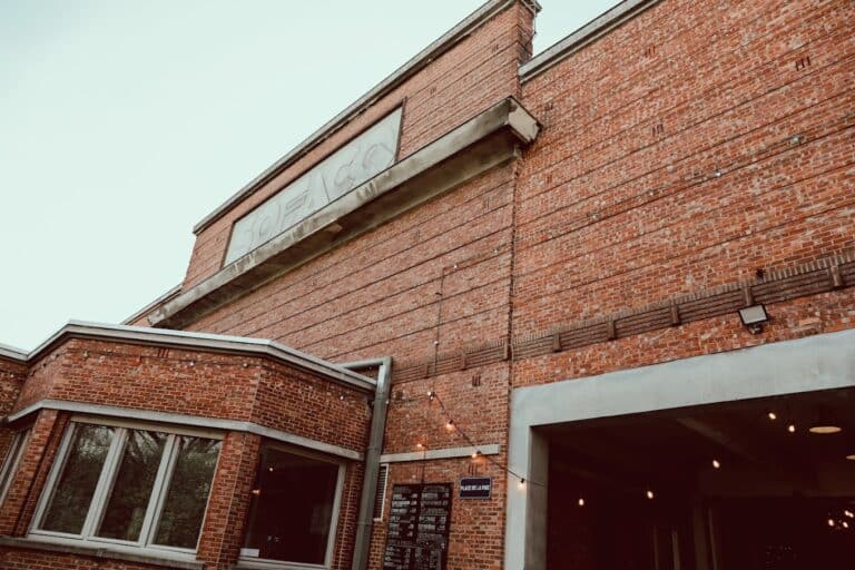 20220409 schleiss fotoJolienVanHoorebeke jvh photography08 768x512