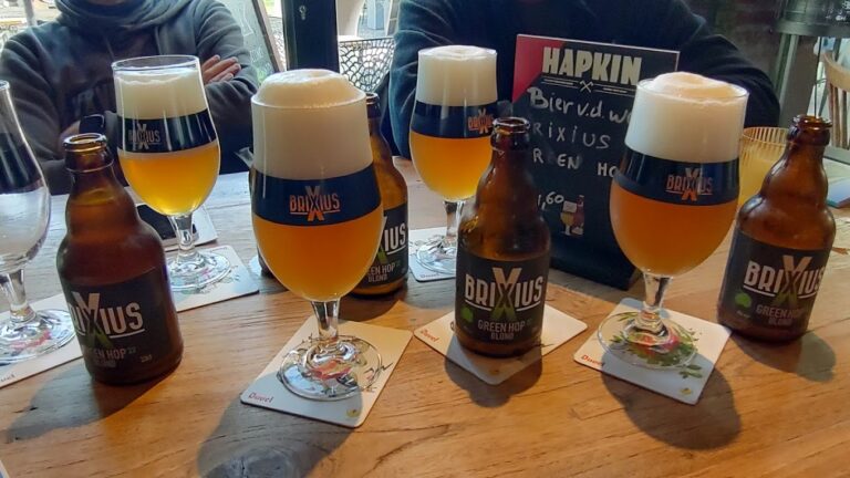 2023 03 25 1 768x432