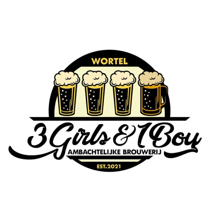 317617677 479729217589903 3061623309178212963 n 768x773