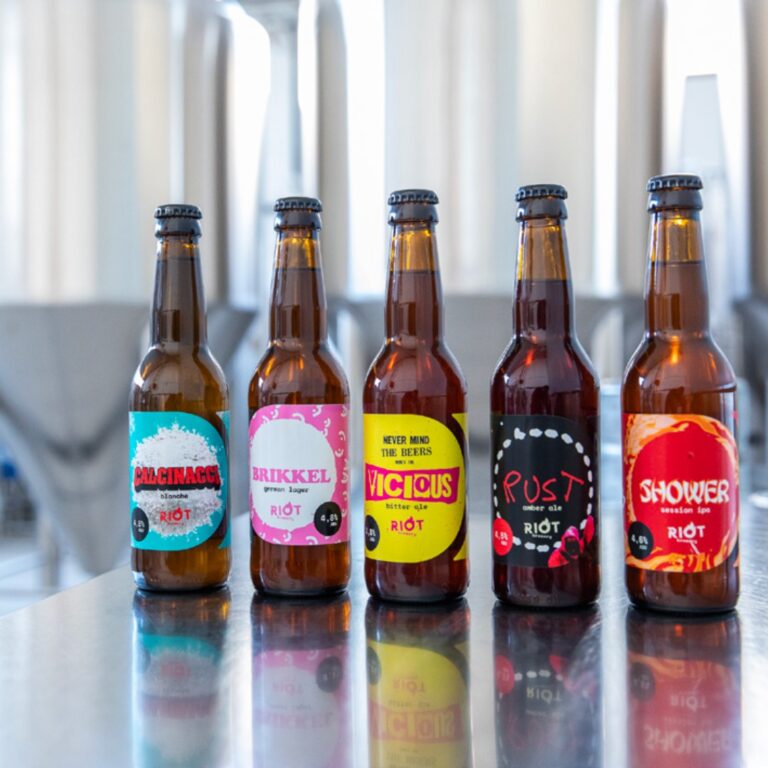 326674914 552853263546931 805717613612102197 n 768x768