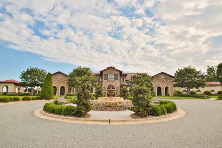 354038511 646877580818318 3210567747641794029 n 768x512