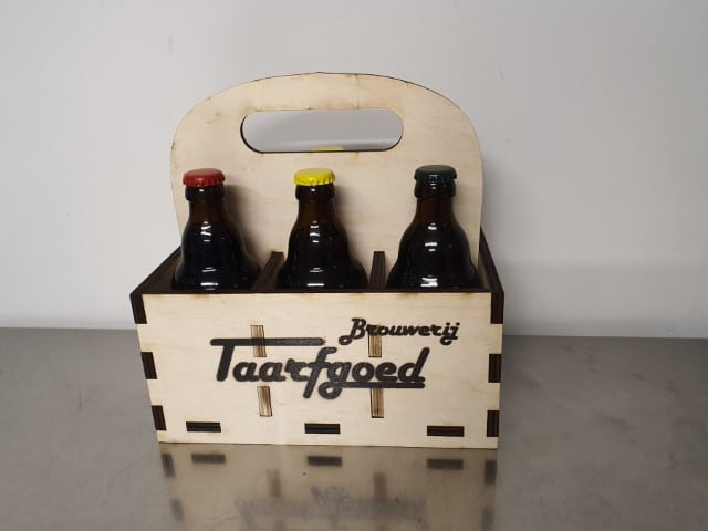 358132056 10230390743663382 632848620596118223 n