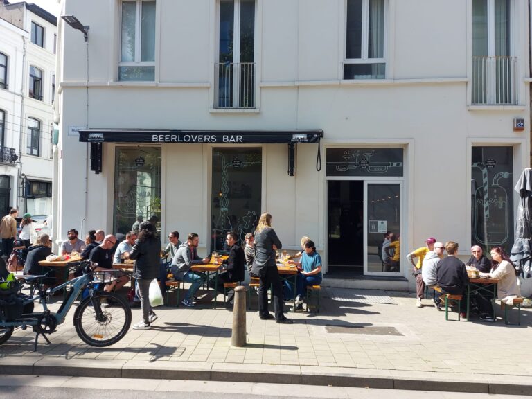 441045324 938105671442720 6208342757505600368 n 768x576