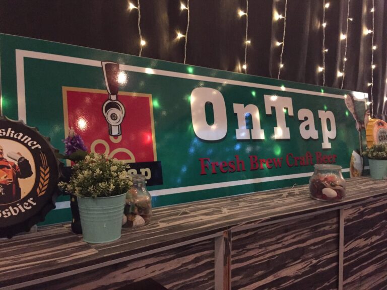 463103897 7272121812912728 5261867159704342601 n 768x576