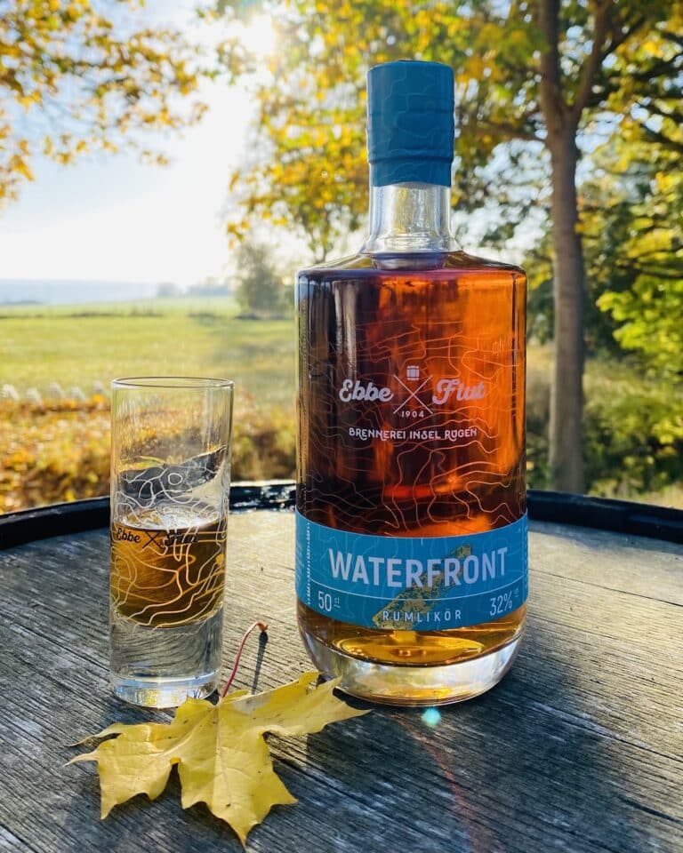 464500130 1067436295382765 86638221125437934 n 768x960