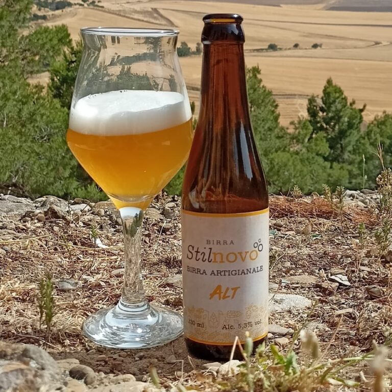 467318655 3451716048467447 7782343882079000466 n 768x768