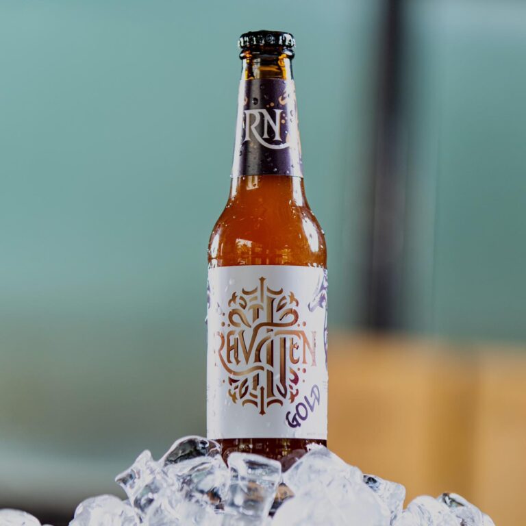 470153446 122156333936318972 3213383094548101317 n 1 768x768