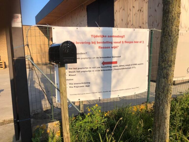 471159964 1074874741103435 4958798365661024035 n 768x576