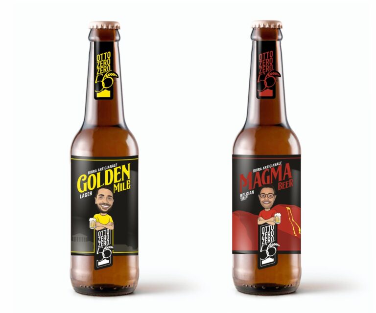 471717341 601906169160542 3789914336901535295 n 768x640