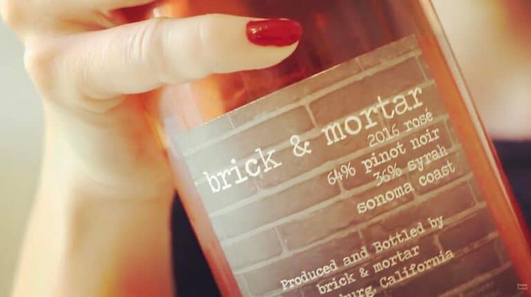 472794213 1515256709422306 8418404320522569481 n 768x430