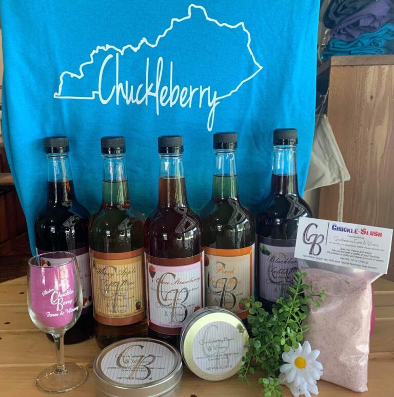 480325484 1215148360615116 3072932432409358376 n 768x773