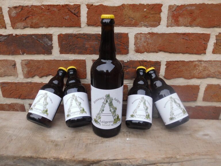 49418632 372620000215619 5476543400771584000 n 768x576