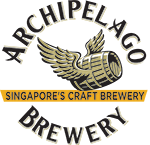 Archipelago Brewery logo