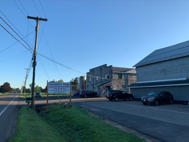 Entrance Sign 2 768x577