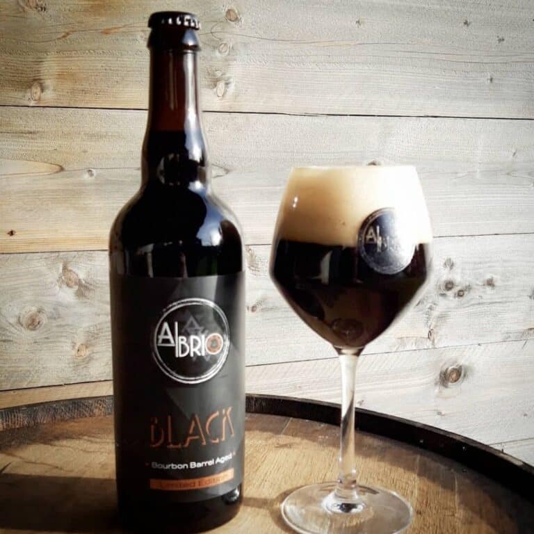 IMG 20201028 215105 005 768x768